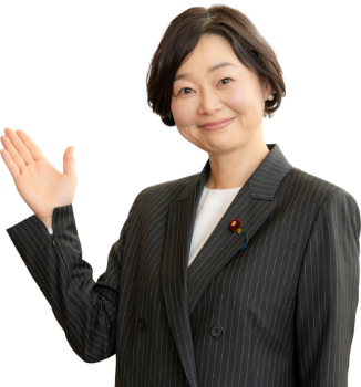 安藤じゅん子