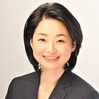 安藤じゅん子