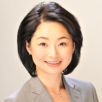 安藤じゅん子