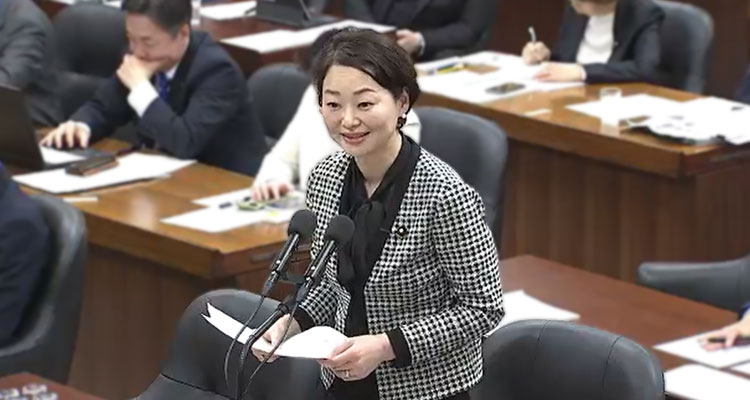地域活性化・こども政策・デジタル社会形成に関する特別委員