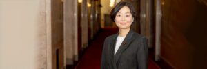 衆議院議員安藤じゅん子の政策：画像