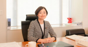 2026新年のごあいさつ